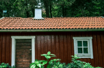 Cabin Fever: The Growing Popularity of Off-Grid Living