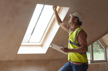 Log Cabin Moisture and Pest Control Tips: How to Keep Your Cabin Safe and Sound