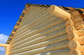 Top Log Cabin Builders and the Best Companies Across Different Regions
