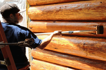 Keeping your cabin dry without losing your mind