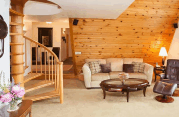 How to Keep Pests Out of Your Cabin: 7 Easy Tips to Prevent and Get Rid of Unwanted Visitors