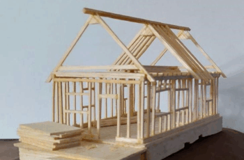 Family Cabin Living: Tips for Creating a Fun and Functional Space for All Ages