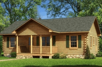 How to Maintain Your Cabin Year-Round: Seasonal Maintenance Tips for Cabin Owners
