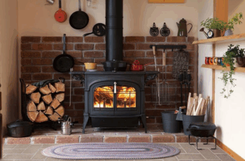How to Keep Your Cabin Safe: Practical Tips for Every Cabin Owner