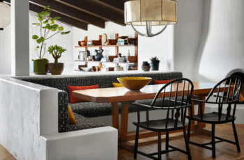Cozy Cabin Decorating Ideas to Make Your Home Feel Warm and Inviting