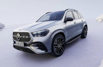 The New Cars to Avoid in 2025: The Worst Sedans, Trucks, and SUVs The New Cars to Avoid in 2025: The Worst Sedans, Trucks, and SUVs